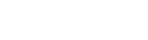 Events Calendar Natchez Adams County Chamber of Commerce Events Calendar Natchez Adams County Chamber of Commerce