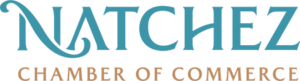 Events Calendar Natchez Adams County Chamber of Commerce Events Calendar Natchez Adams County Chamber of Commerce